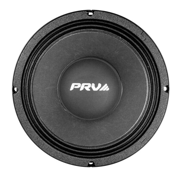 Main product image for PRV Audio 10W1000-NDY 10" Neodymium Woofer294-3414